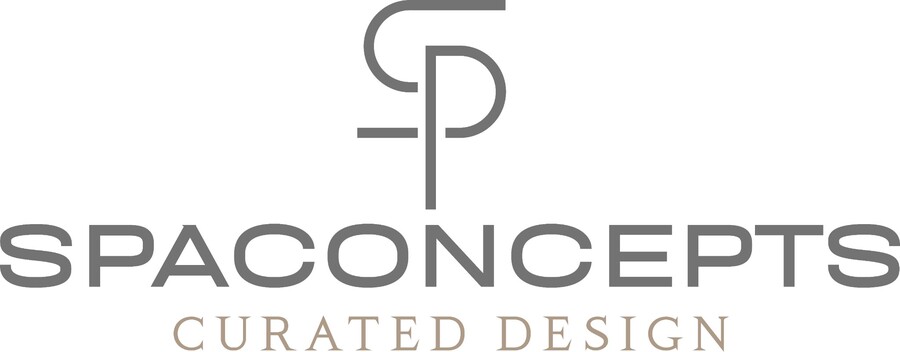 SPACONCEPTS — Curated Design